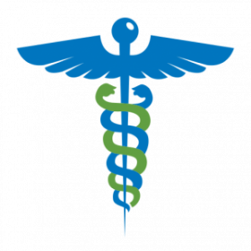 Farmacia De Servico 24H Online