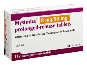 Comprar Mysimba sem prescrição médica em Portugal