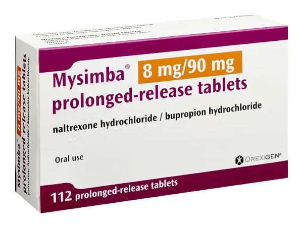 Comprar Mysimba sem prescrição médica em Portugal Comprar Mysimba sem prescrição médica em Portugal
