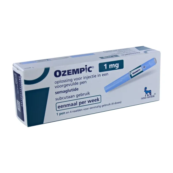Comprar Ozempic sem prescrição médica em Portugal e Brasil Entrega Discreta Comprar Ozempic sem prescrição médica em Portugal e Brasil Entrega Discreta