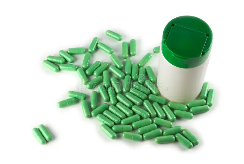 Medicamentos Antiepilépticos